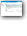 pKCh(Windows 8.1 HTML)