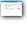 VXeݒ(Windows 8.1)