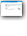 VXeݒ(Windows 10)