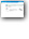 VXeݒ(Windows 8.1)