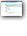 VXeݒ(Windows 8.1)
