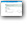 VXeݒ(Windows 8.1)