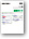 ���p�K�C�h(Windows 8.1�� PDF)