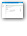 ���p�K�C�h(Windows 8.1�� HTML)