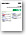 pKCh(Windows 10 PDF)