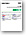 pKCh(Windows 7 PDF) 