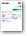 pKCh(Windows 7 PDF) 