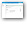 pKCh(Windows 7 HTML)