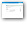 VXeݒ(Windows 10)
