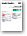 pKCh(Windows 8.1 PDF)
