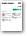 pKCh(Windows 10 PDF)