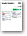 pKCh(Windows 8.1 PDF)