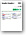 pKCh(Windows 7 PDF)