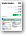 pKCh(Windows 8.1 PDF)