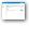 pKCh(Windows 8.1 HTML)
