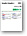 pKCh(Windows 10 PDF)