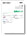 pKCh(Windows 10 PDF)