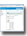 pKCh(Windows 8.1 HTML)