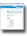 VXeݒ(Windows 10)