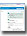 pKCh(Windows 7 HTML)