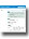 VXeݒ(Windows 10)