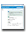 VXeݒ(Windows 10)