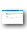VXeݒ(Windows 10)