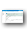pKCh(Windows 10 HTML)