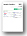 pKCh(Windows 10 PDF)