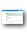 VXeݒ(Windows 10)