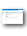 pKCh(HTML)(Windows 10)