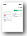 pKCh(Windows 10 PDF)