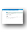 VXeݒ(Windows 10)