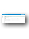 pKCh(HTML)