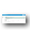 pKCh(HTML)