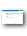 VXeݒ(HTML)
