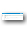 VXeݒ(HTML)