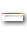 VXeݒ(HTML)