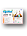 かんたん！LAVIE Tab for Android