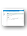 pKCh(HTML)