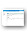 pKCh(HTML)