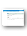 VXeݒ(HTML)