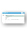 pKCh(HTML)
