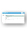 pKCh(HTML)