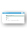 VXeݒ(HTML)