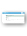 VXeݒ(HTML)