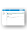 pKCh(HTML)