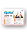 かんたん！LAVIE Tab for Android