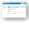 pKCh(HTML)