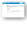 VXeݒ(HTML)